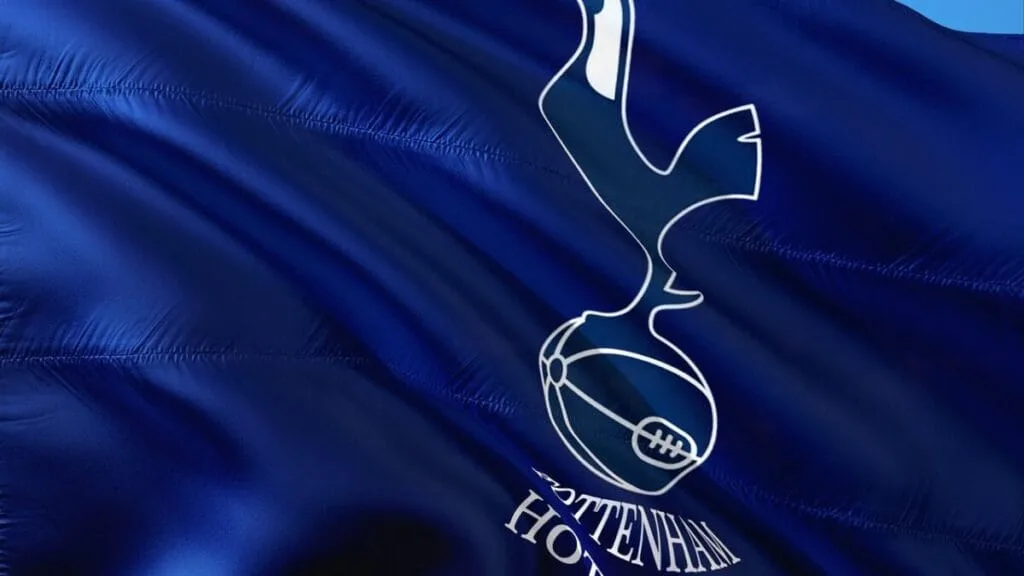 Thomas Frank Tottenham