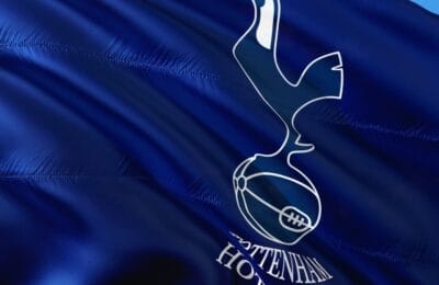 Presiune pe Thomas Frank la Tottenham după înfrângerea cu West Ham