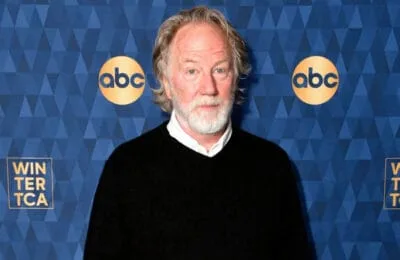 Timothy Busfield, actor din „thirtysomething”, acuzat de abuz asupra unui minor