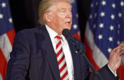 Trump, declarație privind NATO și Groenlanda. Reacții în Europa