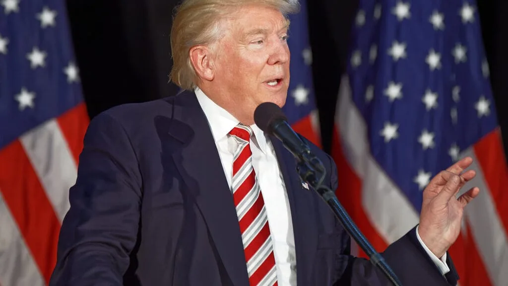 Trump Groenlanda NATO