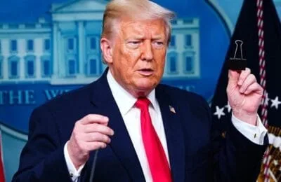 Trump vrea un club al păcii – taxă de intrare 1 miliard $. Ce state sunt vizate?