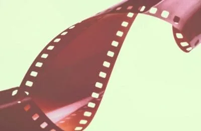 Premiile Europene de Film: Succes pentru producția norvegiană „Valoare Sentimentală