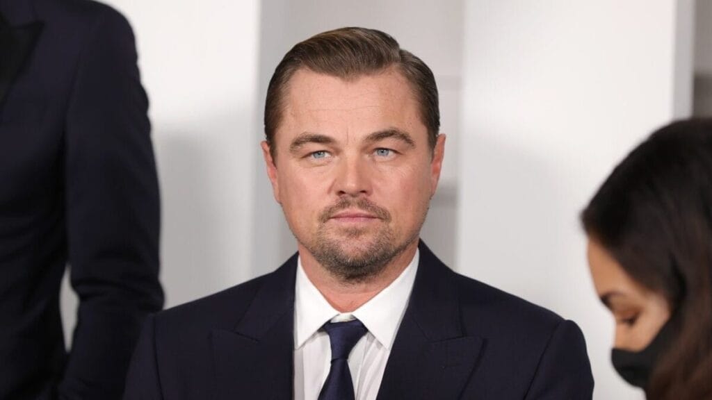 WGA Awards