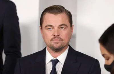 WGA 2026 – Pluribus” zguduie tot cu 4 nominalizări. Chalamet vs. Coogler la Oscar?