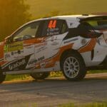 Premiera auto - O româncă, jurat la Womens Car of the Year!