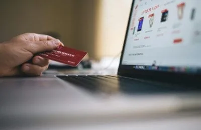 Yahoo modifică politica de confidențialitate. Ce trebuie să știe utilizatorii
