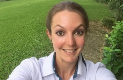 Infirmieră din Florida, condamnată pentru abuz sexual asupra unui minor