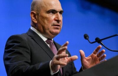 România: Cursa OCDE contra cronometru – 7 avize decisive, țintă 2024