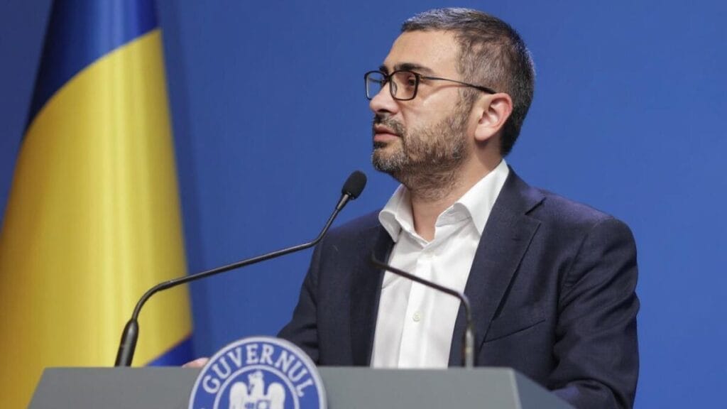 ajutor pensionari