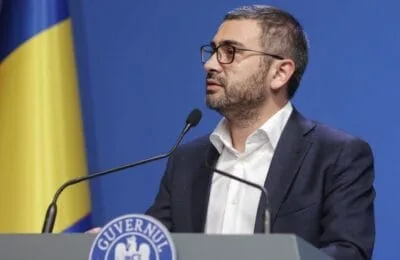 Guvernul analizează două variante de ajutor pentru pensionarii cu venituri mici