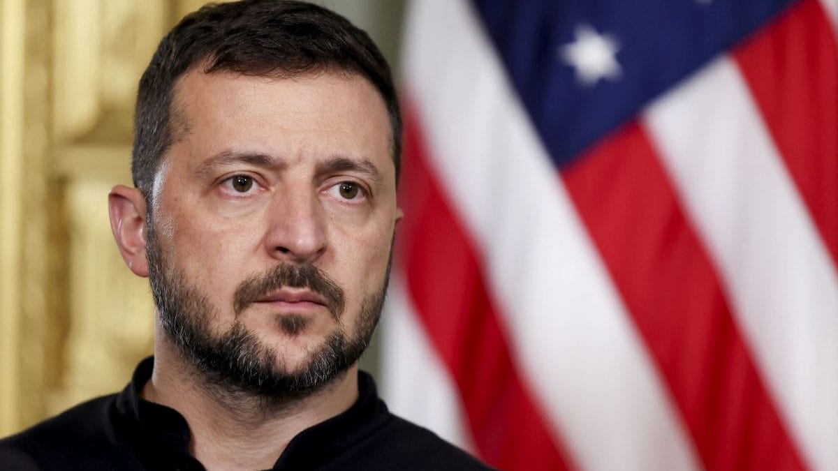 apărare aeriană Ucraina