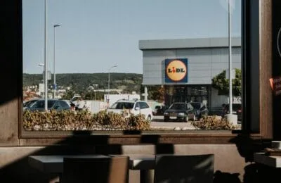 Lidl oferă aparat de masaj Shiatsu la prețul de 119 lei