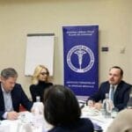 Tomografe de milioane, nefolosite! Ministrul Sănătății - Achiziția nu e totul”