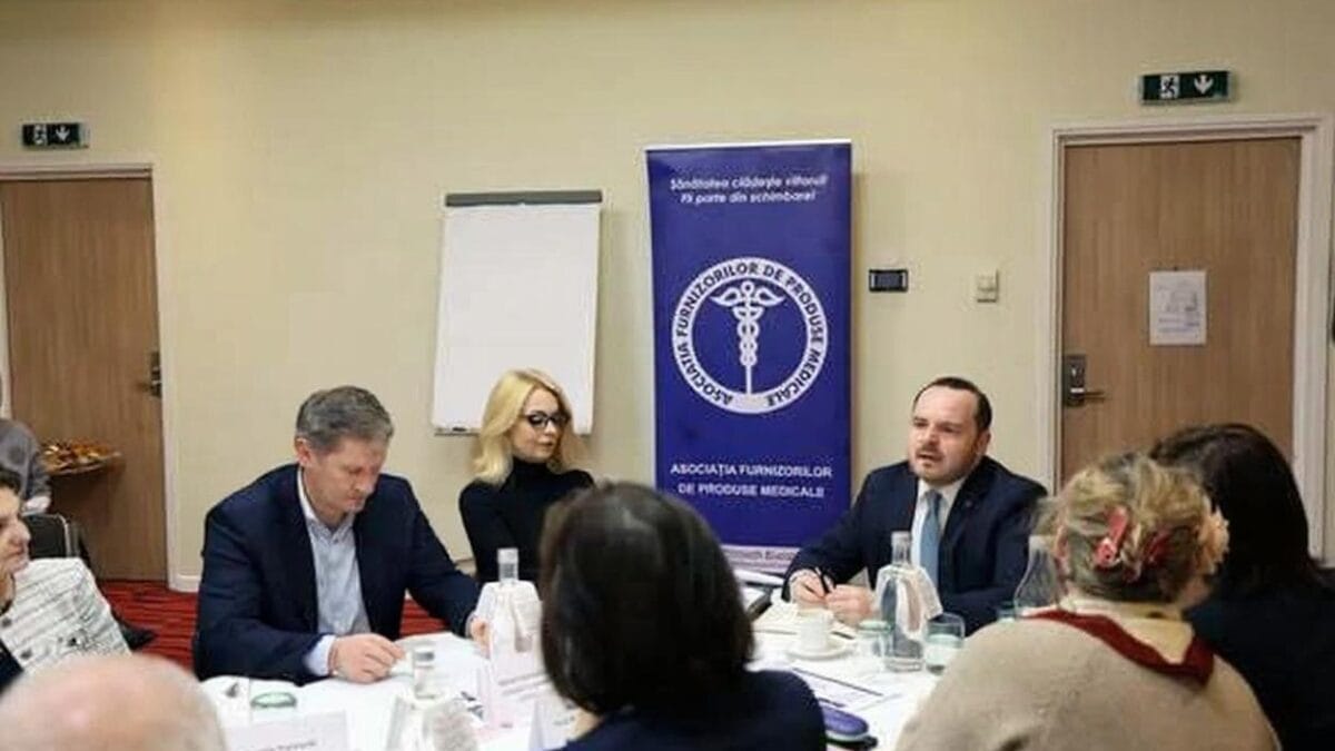 Tomografe de milioane, nefolosite! Ministrul Sănătății – Achiziția nu e totul”