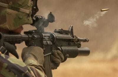 4,2 mld. €: Armata Română – blindate și camioane noi, investiție colosală