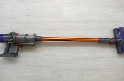 Studiu: Top 10 aspiratoare verticale fără fir disponibile în 2026