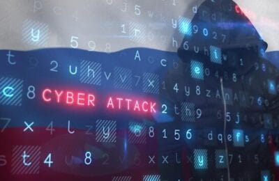 Polonia: Atac cibernetic asupra rețelei electrice, atribuit Rusiei