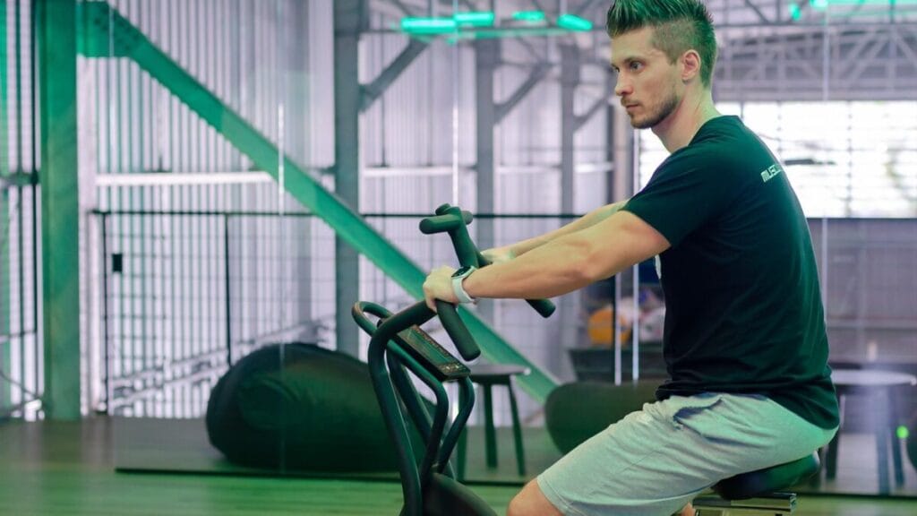 biciclete indoor 2026