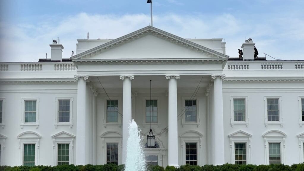 blocaj guvernamental