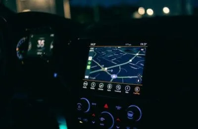 Camere video auto cu night mode: Top 10 pentru 2026, conform unei analize