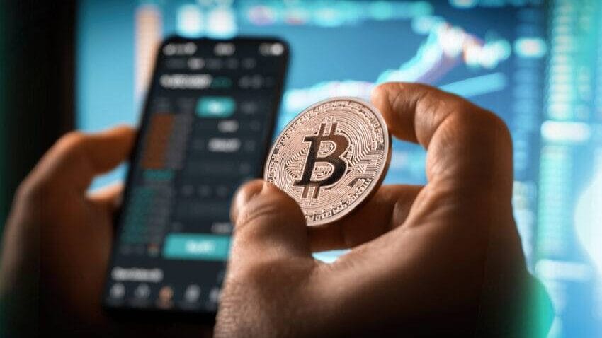 capcane crypto