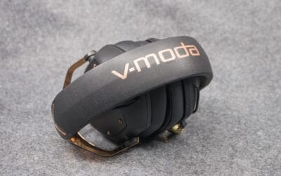 Căști de alergare: Top 10 modele pentru 2026, diverse bugete