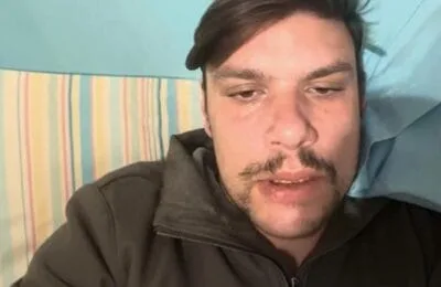 Cazul Iorgulescu: Avocat susține că transferul în Italia ridică suspiciuni