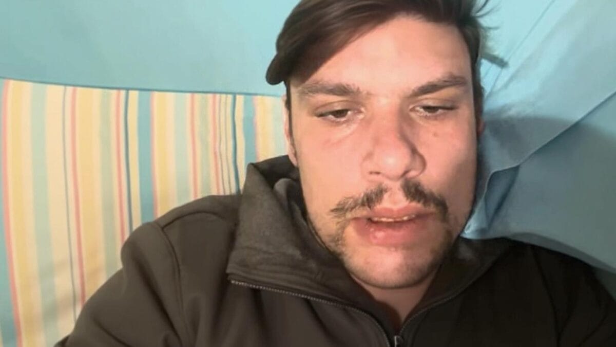 cazul Mario Iorgulescu