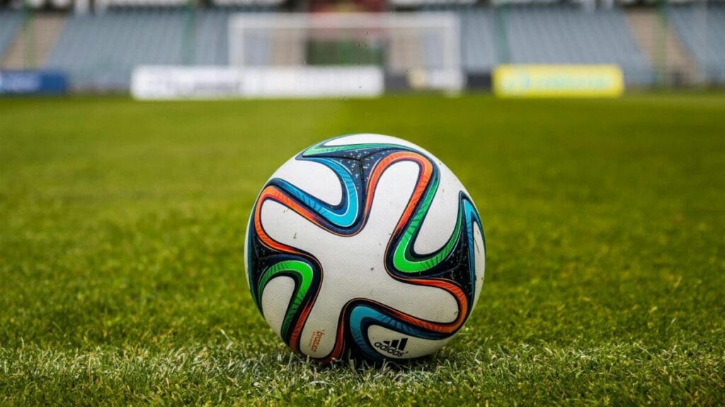 clasament FIFA România