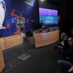 FCSB ne scoate din Top 20 UEFA! Ungaria trece peste noi. Tragedie la Bihor