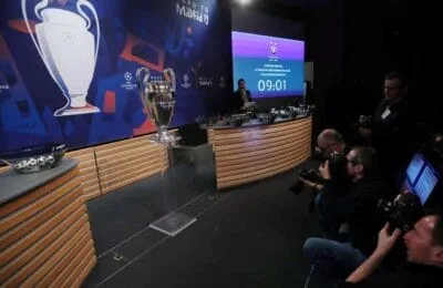 FCSB ne scoate din Top 20 UEFA! Ungaria trece peste noi. Tragedie la Bihor