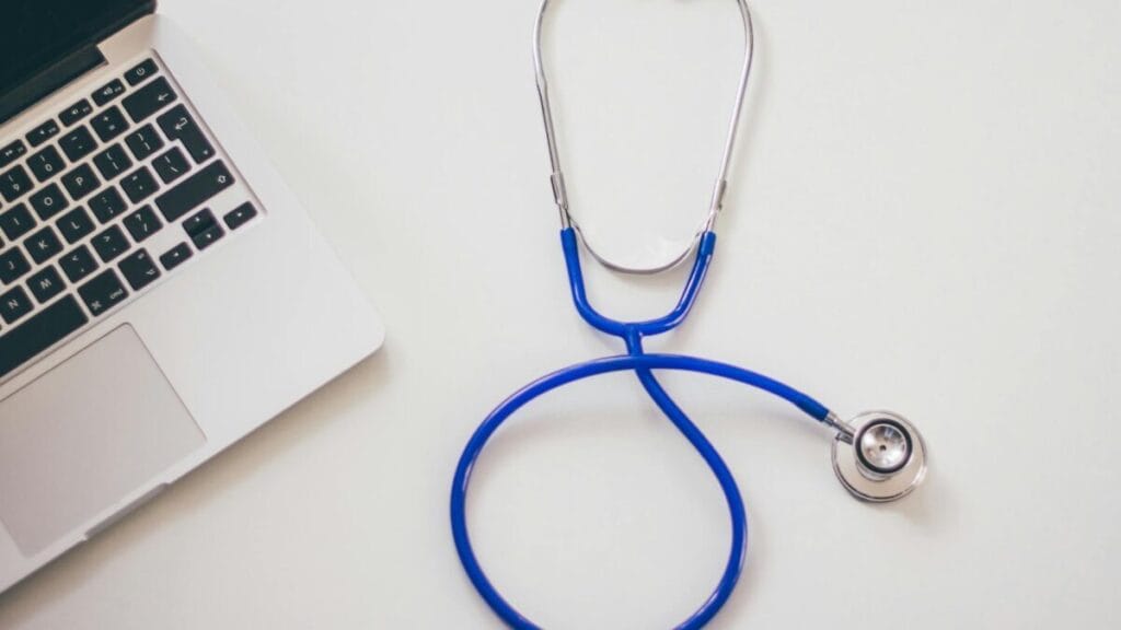 concedii medicale