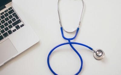 Concedii medicale – Statul economisește 120 milioane lei. Cine plătește?