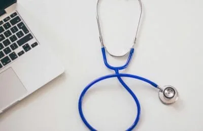 Concedii medicale – Statul economisește 120 milioane lei. Cine plătește?