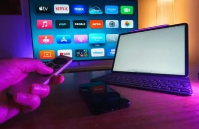 YouTube introduce funcții extinse de control parental pentru Shorts