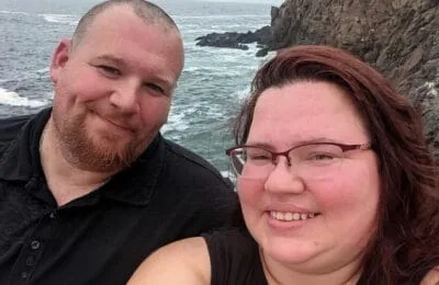 Pennsylvania: Copil de 11 ani, acuzat de uciderea tatălui său