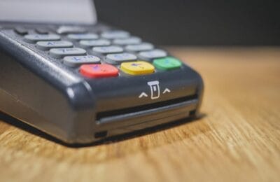 Credite ipotecare: Boom imobiliar! +6,4%. Ilfov, salt URIAȘ de 27%