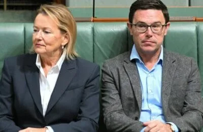Australia: Demisii în lanț în opoziție, criză politică majoră