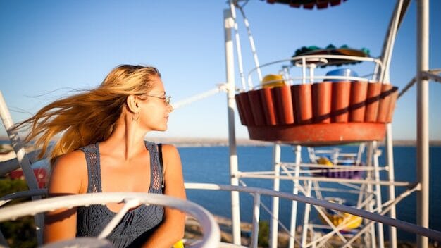 croazieră jurnalistă sceptică