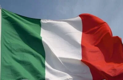 Creștere neobișnuită a deceselor într-o comună din Toscana. Anchetă în curs