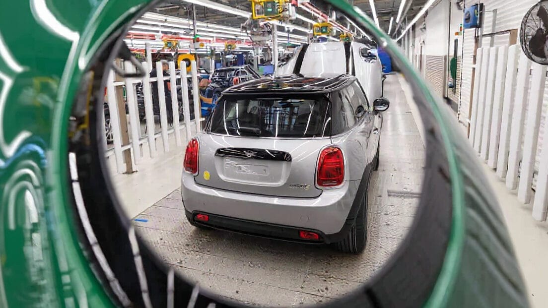 dependența de China