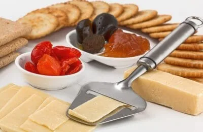 Dietă bogată în proteine: Efectele observate asupra pielii după două săptămâni