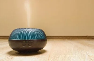 Top 10 difuzoare aromaterapie pentru locuințe, conform unei analize Bravonet