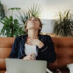 Șefă dată în judecată - Dezorganizată” a costat 41.000€