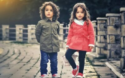 Părinți îngrijorați – Copiii de azi, incapabili să accepte un refuz?