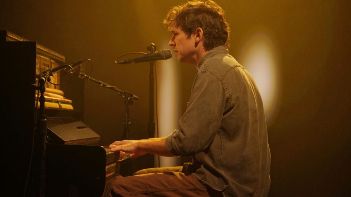 emisiuni late-night muzică