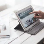 Google Schimbă Regulile - Cum Îți Folosește Datele Tale. Ghidul Tău