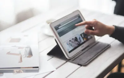 Lovitura de 325 milioane $! Miles Teller vinde afacerea cu băuturi