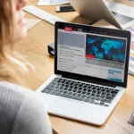 Dunkin da 1 MILION de cafele GRATIS pe 21 aprilie! Cine beneficiaza?